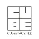 科派股份有限公司