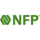 NFP, an Aon company