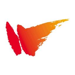 Shenzhen Wanli Printing Co Ltd. Logo