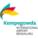 Bangalore International Airport Ltd