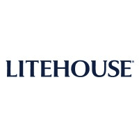 Litehouse Inc. Logo