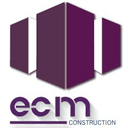 ECM Construction