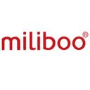 Hubei Miliboo Group Co.,Ltd