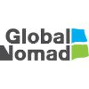 Global Nomad