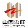 Liaoning Zhongwang Group Co., Ltd.