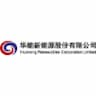Huaneng Renewables Corp Ltd