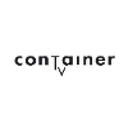 Container TV AG