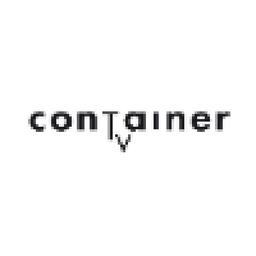 Container TV AG Logo