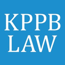 Kumar Prabhu Patel & Banerjee, LLC (KPPB LAW)