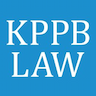 Kumar Prabhu Patel & Banerjee, LLC (KPPB LAW)
