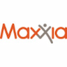 Maxxia UK