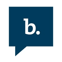 business.com Logo