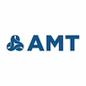 AMT - The Association For Manufacturing Technology
