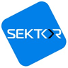 Sektor.build
