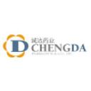 Chengda Pharmaceuticals Co., Ltd.