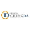 Chengda Pharmaceuticals Co., Ltd.