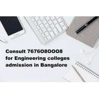 M.S  Ramaiah Institute of Technology@2020 Logo