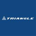 Triangle Tyre