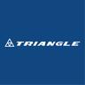 Triangle Tyre