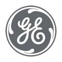 GE Digital