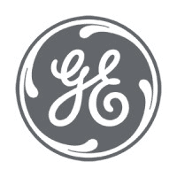 GE Digital Logo