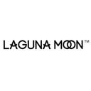 LAGUNAMOON™ Beauty Ltd.
