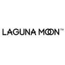 LAGUNAMOON™ Beauty Ltd.
