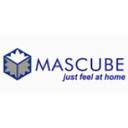 宁波美博进出口有限公司