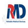 RMD Mediaids Limited