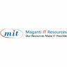 Maganti IT Resources, LLC