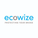 Ecowize - Southern Africa