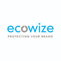 Ecowize - Southern Africa Logo