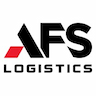 AFS Logistics