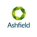 Ashfield, part of UDG Healthcare (now Inizio)