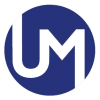 Ultra Medica Pharmaceutical Industries Logo