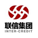 INTER-CREDIT GROUP