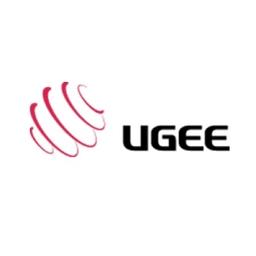 Shenzhen Ugee Technology Co.,Ltd. Logo