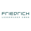 Friedrich Lederwaren GmbH