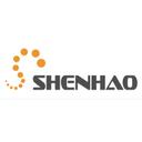 Hangzhou Shenhao Technology Co., Ltd