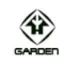 Zhejiang Garden Biochemical