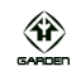 Zhejiang Garden Biochemical Logo