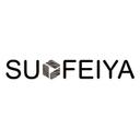 Suofeiya Home Collection Co. Ltd