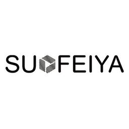 Suofeiya Home Collection Co. Ltd Logo