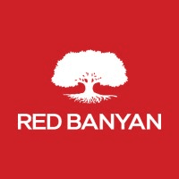 Red Banyan Logo