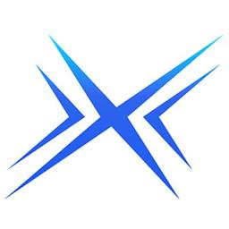 Xiamen Dream Supply Chain Co., Ltd Logo