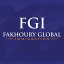 Fakhoury Global Immigration