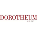 Dorotheum GmbH & Co KG