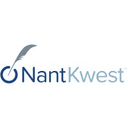 NantKwest