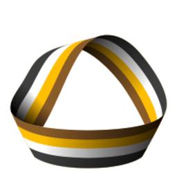 PRECINTL Co. Ltd. Logo