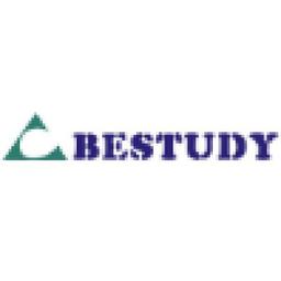 Shanghai Bestudy Medical Technology Co., Ltd Logo